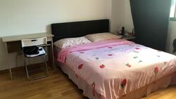 Changi Court (D16), Condominium #614638341